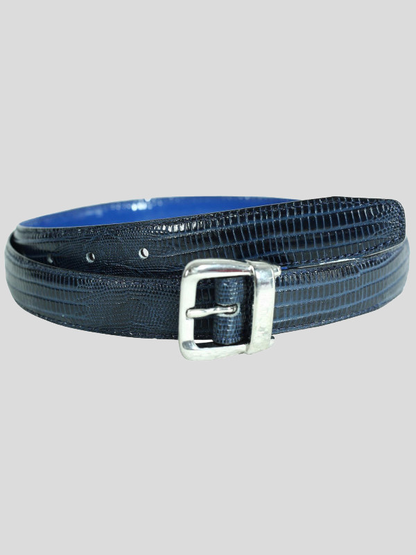 Harper Womens 25mm Genuine Leather Belts M-4XL