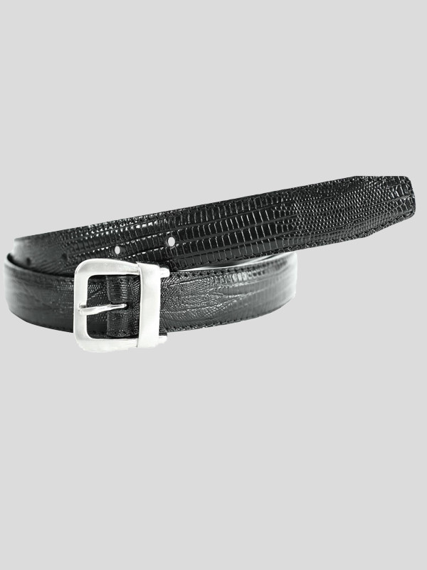 Sierra Ladies Genuine Leather Belts M-4XL